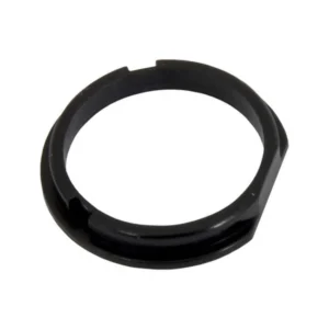 Опция для печатной техники NO NAME E-studio T-1640E 101018 Бушинг