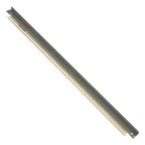 Опция для печатной техники Ricoh D1362365 Чистящее лезвие в сборке