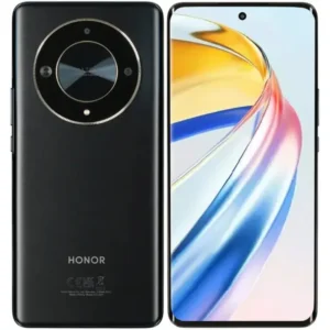 Смартфон Honor X9B 5109AWUP 256 Гб, 12 Гб