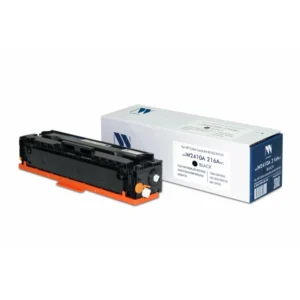 Лазерный картридж NV Print NV-W2410A-216ANCBk