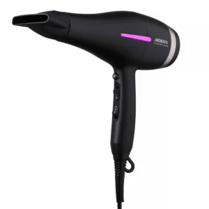 Фен ARDESTO HD-Y223PRO 2200 Вт