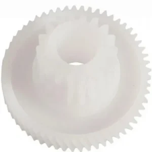 Опция для печатной техники NV Print Шестерня ML-1510 JC66-00389A Шестерня