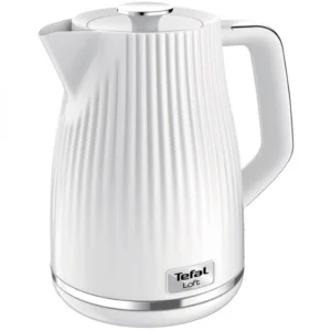 Tefal KO250130 Чайник, 1.7 л., 2400 Вт