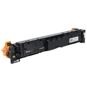 Лазерный картридж Europrint N-CRG-069M