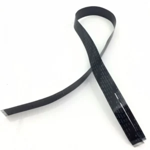 Опция для печатной техники NO NAME FFK-M125 103823 Шлейф