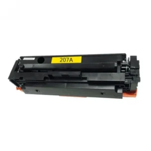 Лазерный картридж Euro Print W2212A _105495