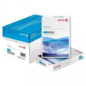 Бумага Xerox Colotech Plus 170CIE 003R95842