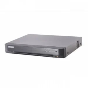 Hikvision IDS-7204HUHI-M1/FA