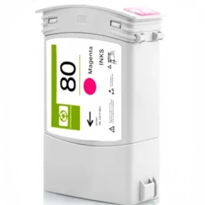 Струйный картридж NV Print NV-C4847A
