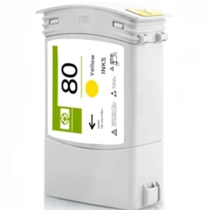 Струйный картридж NV Print NV-C4848A