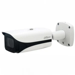 IP видеокамера Dahua DH-IPC-HFW5242EP-ZE-MF Цилиндрическая, Уличная, Проводная, 2.7 ~ 12 мм, 1/1.8ʺ, 2 Мп ~ 1920×1080 Full HD