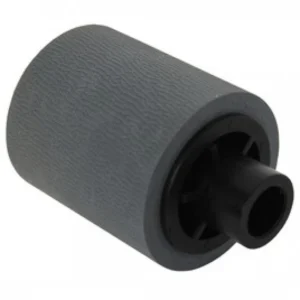 Опция для печатной техники Ricoh AF031062 Ролик