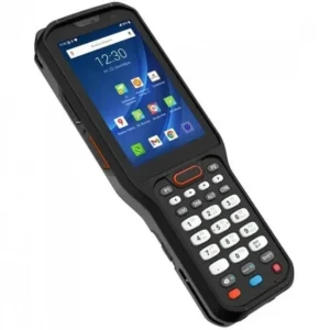 Аксессуар для штрихкодирования UROVO RT40S-13Q3SE554G29EU