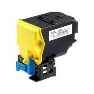 Тонер Konica Minolta AAJW251