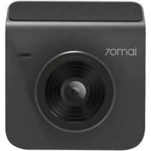 Xiaomi Mi Dash Cam 70mai A400 37643