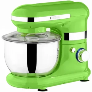 Миксер ARDESTO KSTM-8041 Стационарный, 800 Вт
