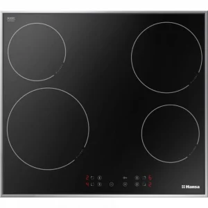 Варочная поверхность Hansa BHCI66306 Hi-Light