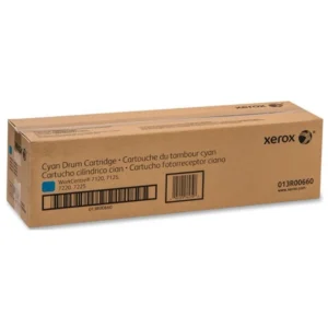 Барабан Xerox 013R00660