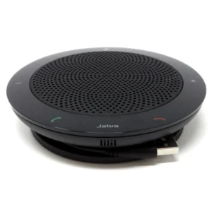 Аксессуар для телефона Jabra Speak 410 MS 7410-109