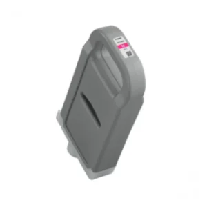 Струйный картридж Canon PFI-3700M Magneta 6446C001