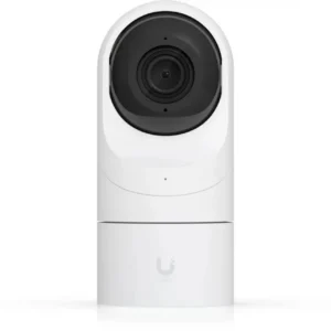 IP видеокамера Ubiquiti UVC-G5-Flex Цилиндрическая, Уличная, Проводная, CMOS, 5 Мп ~ 2688×1512