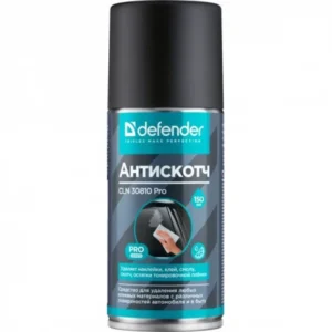 Defender CLN 30810 PRO