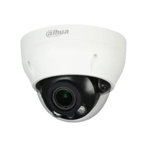 IP видеокамера Dahua DH-IPC-HDPW1431R1P-ZS 2.8 мм Купольная, Уличная, Проводная, 2.8 ~ 12 мм, 1/3", 4 Мп ~ 2560×1440 Quad HD
