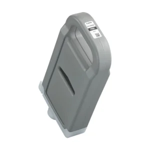 Струйный картридж Canon PFI-2700 Photo Black 5288C001