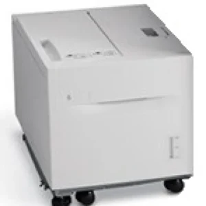 Опция для печатной техники Xerox Versant 280 497K22920 Опция