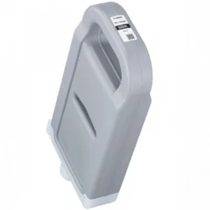Струйный картридж Canon PFI-740 Matte Black 4768C001