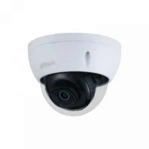 IP видеокамера Dahua DH-IPC-HDBW3241EP-AS-0600B Купольная, Уличная, Проводная, 6 мм, 1/2.8", 2 Мп ~ 1920×1080 Full HD