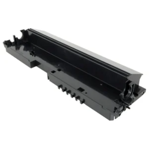 Опция для печатной техники Ricoh CASE:TRANSFER ROLLER D0296288 Опция