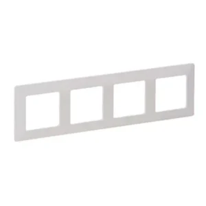 Legrand 754004