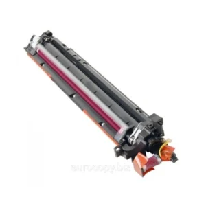 Опция для печатной техники Konica Minolta C220/C280/C260, красный DV-311M A0XV0ED Блок