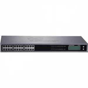 SIP шлюз Grandstream GXW4224