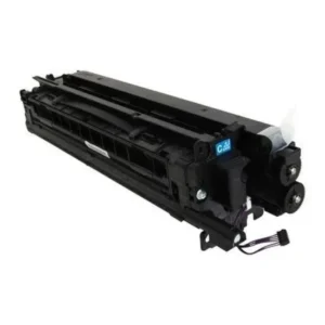 Опция для печатной техники Ricoh D2970122 Драм-юнит