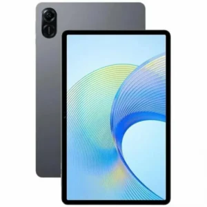 Планшет Honor Pad X9 5301AGJC 128 Гб, 4 Гб
