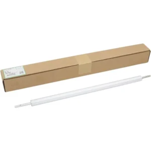 Опция для печатной техники CET Магнитный вал для RICOH MP3055SP/2555SP/4055SP CET271008 Магнитный вал