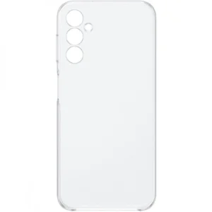 Аксессуары для смартфона Samsung EF-QA146CTEGRU