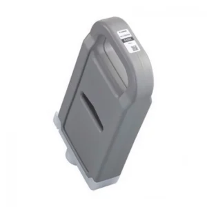 Струйный картридж Canon PFI-2700 Matte Black 5287C001