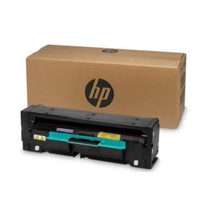Опция для печатной техники HP 3MZ76A Дополнительные зап. части