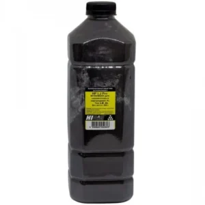 Тонер Hi-Black 980362102