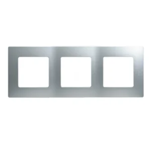Legrand 672553