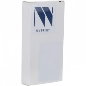 Струйный картридж NV Print NV-3ED71A