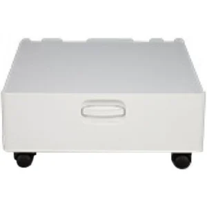 Опция для печатной техники Ricoh 940654 Подставка