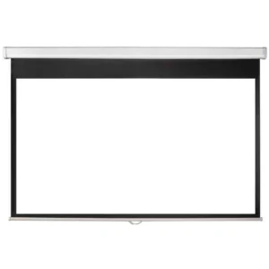 Проекционный экран Digis Space 16:9, 131", (300*300) DSSM-163007