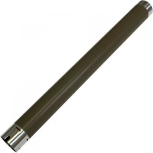 Опция для печатной техники NV Print Вал тефлоновый для DCP-L2500/2520/2540/2560/2300/2380/2541/2680/ MFC-L27002701/ DCP-7080/7180/7380/7480/7880/2701/2703/2705/2720/2740/ HL-L2260/2305/2315/2320 NV-UFR-B2260-NC Вал