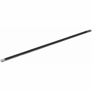 Опция для печатной техники NV Print Термоэлемент для LaserJet M2727 LaserJet P2015 NV-RM1-4248-HEAT-NC Термоэлемент