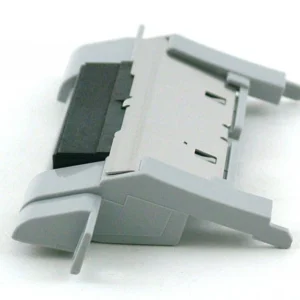 Опция для печатной техники Canon RM1-1298 Площадка