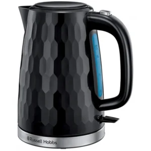 Russell Hobbs 26051-70 23864016002 Чайник, 1.7 л., 2400 Вт